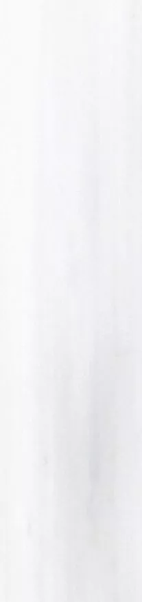 Керамогранит Bianco Lasa 730 Kry 7,3×29,6