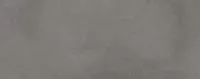Настенная плитка Kent Grafito 20x50 от Vives Ceramica (Испания)