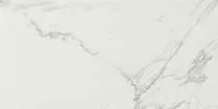 Керамогранит MARVEL CALACATTA EXTRA (D095) 30x60 от Atlas Concorde (Италия)