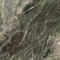 Керамогранит HERITAGE EMERALD COMFORT 6MM RET (774834) 120x120 от REX Ceramiche (Италия)