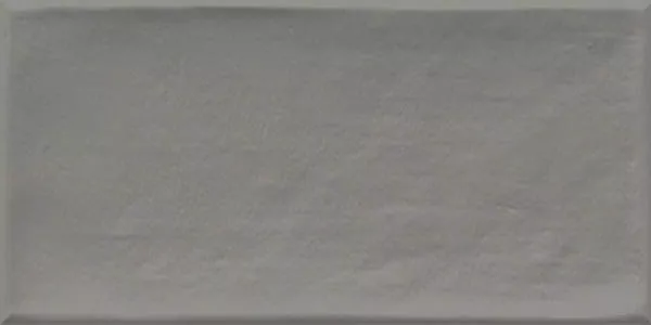 Керамическая плитка Etnia Gris 10x20 от Vives Ceramica (Испания)