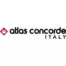 Логотип Atlas Concorde