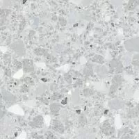 Керамогранит NIZA Monaco-R Gris Pulido 79.3x79.3 от Vives Ceramica (Испания)