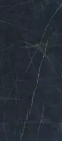 Керамогранит SENSI 900 PRECIOUS BLACK LUX R (PF60010994) 120x280 от ABK Ceramiche (Италия)
