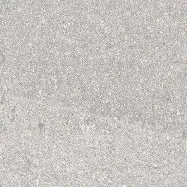Керамогранит Bali-R Gris Brillo 15x15 от Vives Ceramica (Испания)