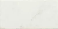 Настенная плитка CARRARA 23079 7.5x15  Equipe Ceramicas