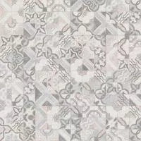 Керамогранит Delta Atokos Multicolor 60x60 от Vives Ceramica (Испания)