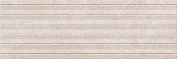 Настенная плитка Omicron Kitnos Crema 25x75 от Vives Ceramica (Испания)