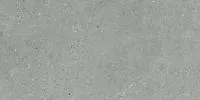 Керамогранит MITICA GRIS REC. 60x120 от Grespania (Испания)