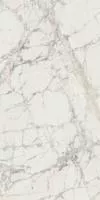 Керамогранит PREXIOUS REX MOUNTAIN TREASURE GLO (755844) 60x120 от REX Ceramiche (Италия)
