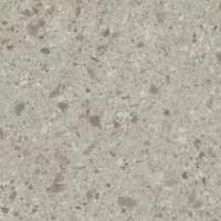Керамогранит Boost Mix Pearl (A8XE) 120x120 от Atlas Concorde (Италия)
