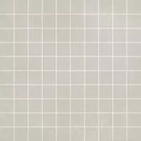 Керамогранит FUTURA Grid White (4100524) 15x15 от 41ZERO42 (Италия)