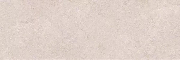 Настенная плитка Omicron Crema 25x75 от Vives Ceramica (Испания)