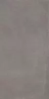 Керамогранит PRIMA LEAD SOFT (AGNO) 60x120 от Caesar Ceramiche (Италия)