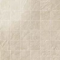 Мозаика Heat Tin  Mosaic Lap 30x30 от Atlas Concorde (Россия)