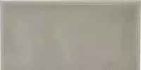 Настенная плитка STUDIO LISO GRAYSTONE (ADST1027) 9.8x19.8 от ADEX (Испания)