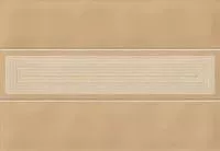 Настенная плитка Kozen Beige 23x33.5 от Vives Ceramica (Испания)
