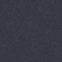 Керамогранит Cosmo Blu Out (4100856) 80x80 от 41ZERO42 (Италия)