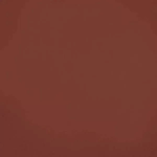 Напольная плитка Barnet Terra 31.6x31.6 от Vives Ceramica (Испания)