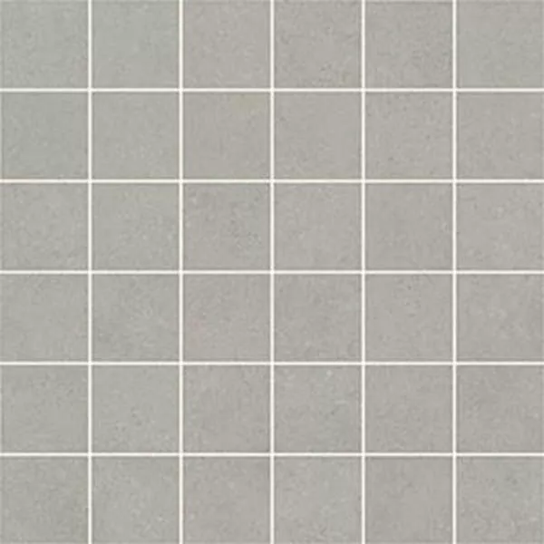 Мозаика Nassau Mosaico Gris 30x30 от Vives Ceramica (Испания)