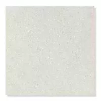 Керамогранит Square White Stone 18.5x18.5 от WOW (Испания)