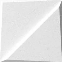 Настенная плитка Omicron Zante Nieve 12.5x12.5 от Vives Ceramica (Испания)