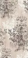 Декор CANVAS ARABESQUE BEIGE RETT 60x120 от Ariana (Италия)