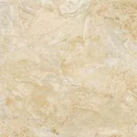 Керамогранит Auriel Natural 44 R 44.3x44.3 от Vives Ceramica (Испания)