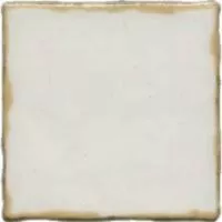 Настенная плитка Portillo 13x13 от Vives Ceramica (Испания)