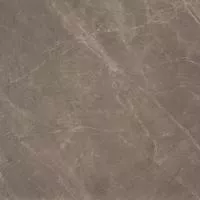 Керамогранит MARVEL Gris Supreme Lappato (AAIT) 75x75 от Atlas Concorde (Италия)