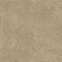 Керамогранит Zero Wuji Mellow 30x30 от Vives Ceramica (Испания)