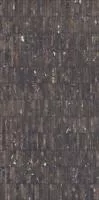 Керамогранит SUPREME MEMORIES MEDLEY BRECCIA NAT RETT. 60x120 от Flaviker (Италия)