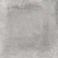 Напольная плитка Orchard Cemento Antideslizante 20x20 от Vives Ceramica (Испания)