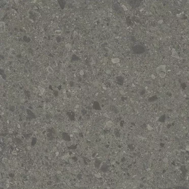 Керамогранит Boost Mix Smoke (A80N) 60x60 от Atlas Concorde (Италия)