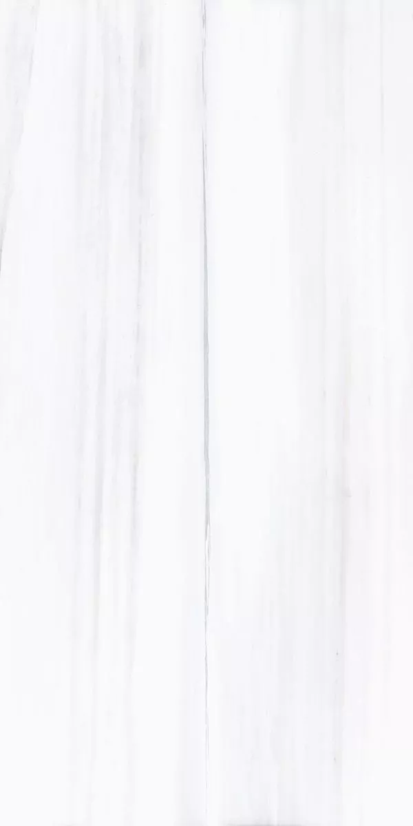 Керамогранит Bianco Lasa 60×120