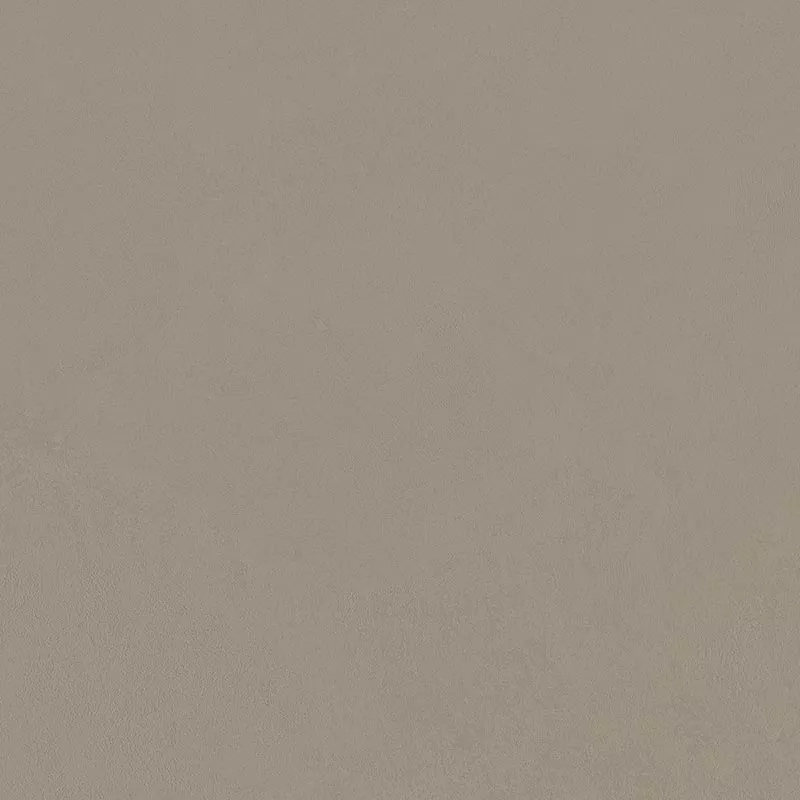 Керамогранит New York-R Gris R12 80x80