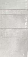 Настенная плитка KIAN SILVER (DG_KI_SI) 30x60 от Dual Gres (Испания)