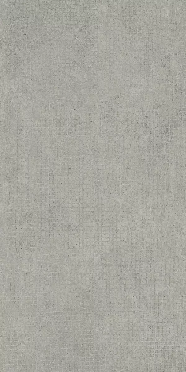 Керамогранит Novart Pearl 60×120