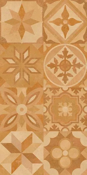 Декор Cambados 30x30 от Vives Ceramica (Испания)