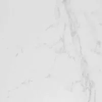 Керамогранит Carrara Blanco Brillo 59.6x59.6 от Porcelanosa (Испания)