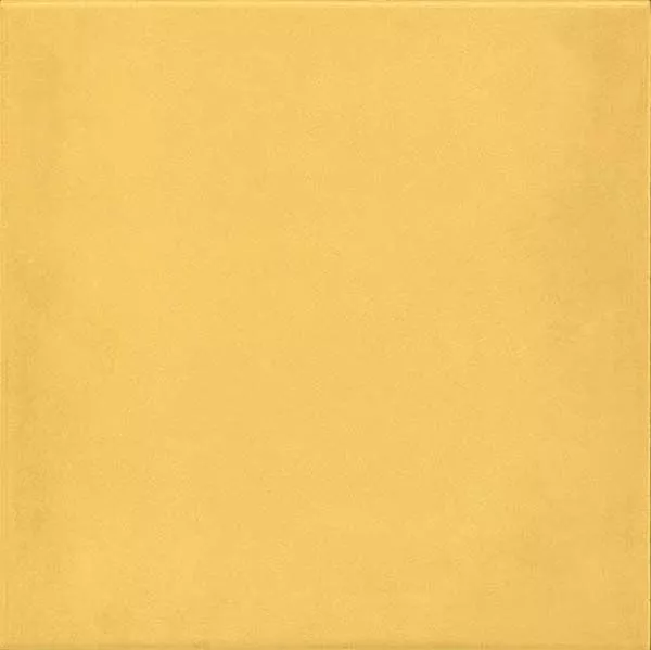 Напольная плитка 1900 Amarillo 20x20 от Vives Ceramica (Испания)