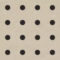 Декор Filippo Soul Chaya Beige 20x20 от Vives Ceramica (Испания)