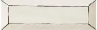 Настенная плитка Freehand Free Bevel Cotton Smoke 5.2x16 от WOW (Испания)