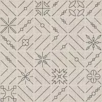 Керамогранит NIZA Assenza-R Beige 20x20 от Vives Ceramica (Испания)