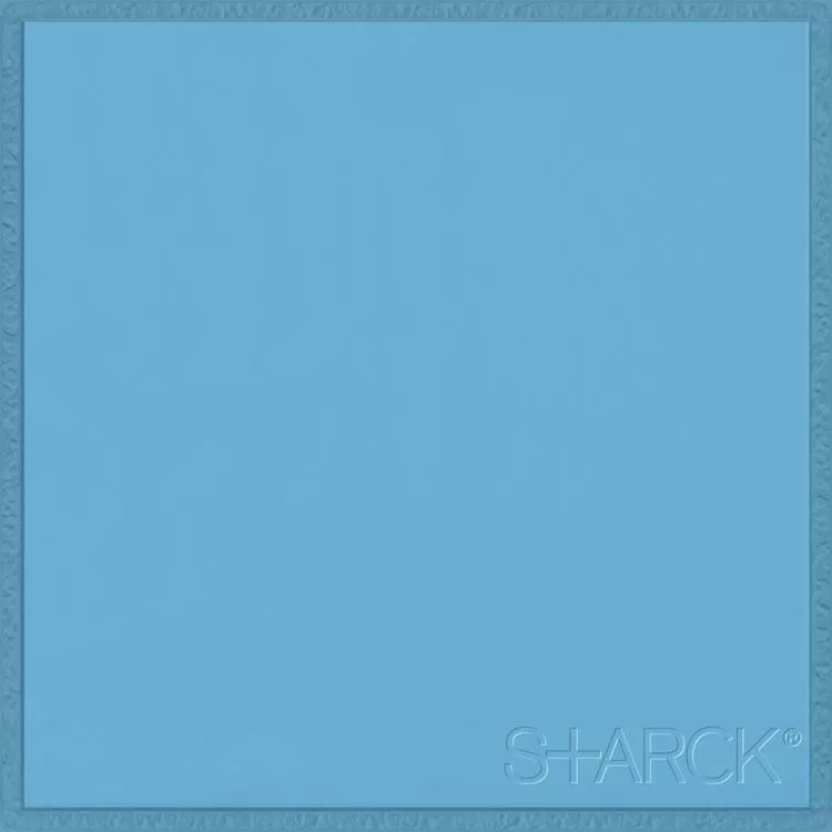 Керамическая плитка Flexi 4 Logo Blue Bri 30×30