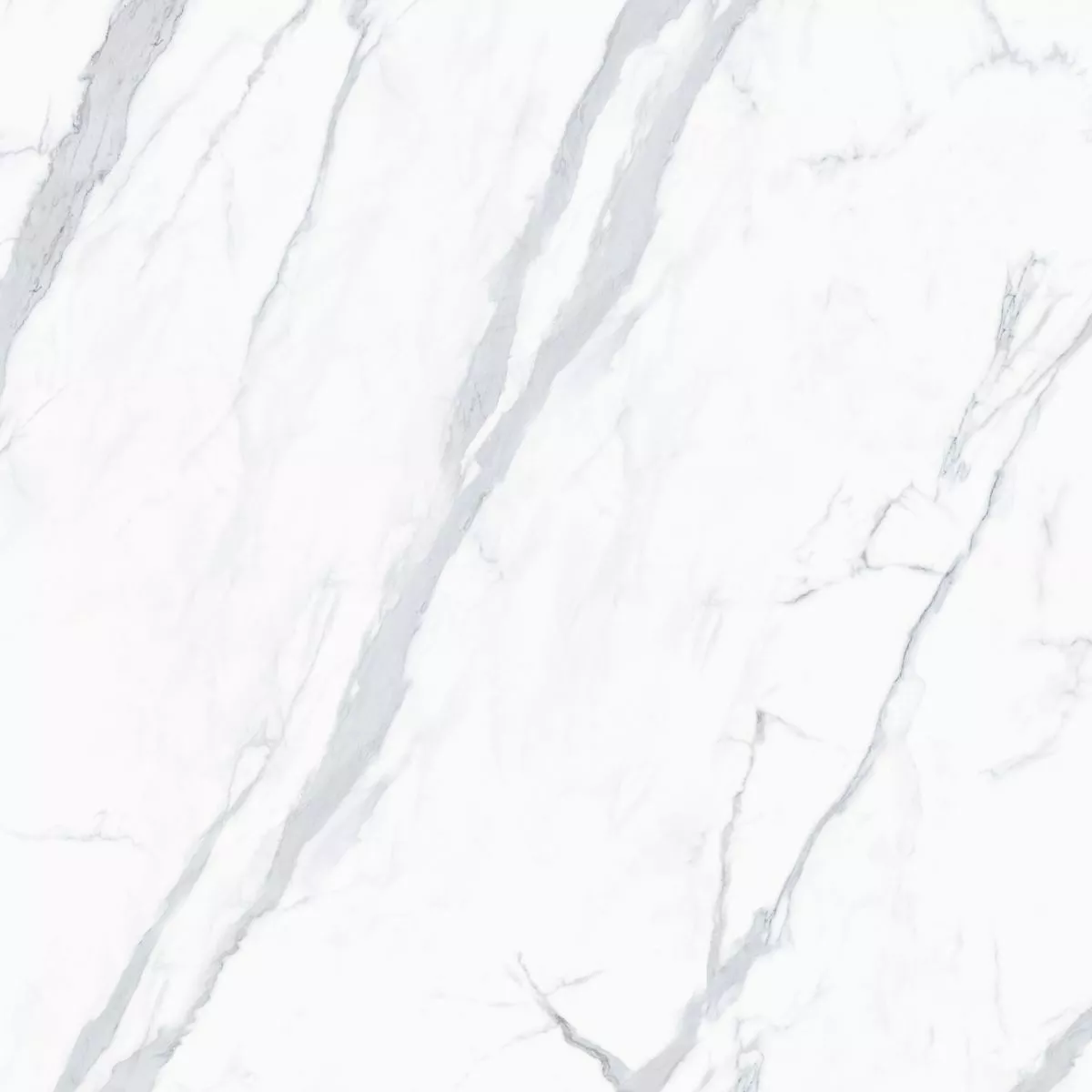 Керамогранит Statuario V. Kry 120×120