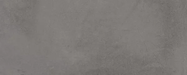 Настенная плитка Kent Grafito 20x50 от Vives Ceramica (Испания)