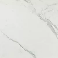 Керамогранит MARVEL CALACATTA EXTRA 75 LAPPATO (ADPV) 75x75 от Atlas Concorde (Италия)
