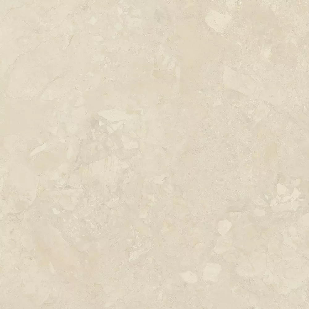 Керамогранит Sicilia-R Blanco 120x120