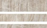 Керамогранит SENSI GEMS MIX SIZES TAJ MAHAL (PF60006733) 30x60 от ABK Ceramiche (Италия)